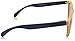 Oakley Men's Frogskins? Aquatique