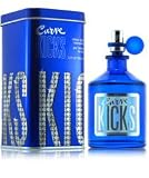 Curve Kicks Cologne For Men by Liz Claiborne