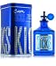 Curve Kicks by Gift Set for Men
