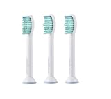 Phillips Sonicare ProResults Flexcare HX6013 Brush head Standard 3 Pack