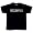 Battlestar Galactica - Battle Plan T-Shirt - Small