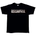 Battlestar Galactica - Battle Plan T-Shirt