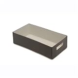 6 Collapsible Box - Brown by Neatnix by Neatnix