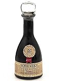 Review Apilcina  / Spanish Sherry Vinegar Reserva 8.5 oz.