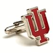Indiana Hoosiers Cufflinks