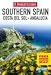 Insight Guide Southern Spain: Costa Del Sol, Andalucia (Insight Guides Southern Spain)