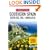 Southern Spain Insight Regional Guide (Insight Regional Guides)