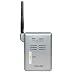 MegaPlug Wireless NW Ext Bndle