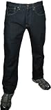Levis 501 Original Mens Jeans