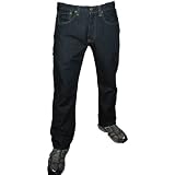 Levi's 501 Original Mens Jeans by Levi's