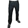 Levi's 501 Original Mens Jeans