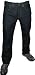 Apparel : Levi's 501 Original Mens Jeans