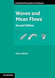 Waves and mean flows