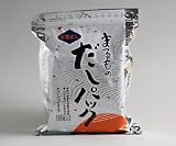 まるものだしパック大　 8.8g×55袋入り