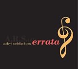Errata