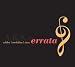 Music : Errata