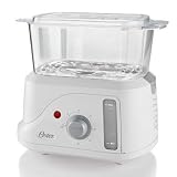 Jarden O Egg Cooker/Mini Steamer
