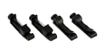 T'nB IPHAIRV1 Support grille d'a�rati...
