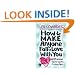 How to Make Anyone Fall in Love with You