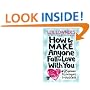 How to Make Anyone Fall in Love with You