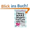 How to Make Anyone Fall in Love with You