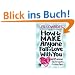 How to Make Anyone Fall in Love with You