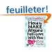 How to Make Anyone Fall in Love with You