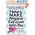How to Make Anyone Fall in Love with You