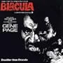 Blacula: Deadlier Than Dracula - Music From The Original Soundtrack