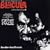 Blacula: Deadlier Than Dracula - Music From The Original Soundtrack
