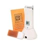 clean + easy Portable Waxer
