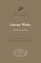 Literary Works