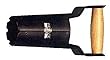 Bahco Bulb Planter - P241