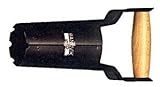 Bahco Bulb Planter - P241