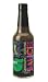 Hot Sauce, Cheater 5 Salsa Co., Shreddin