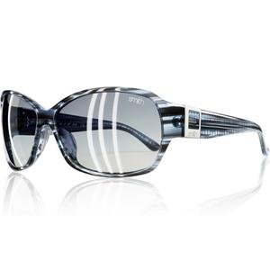Smith Womens Skyline Sunglasses