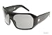 Search : Sabre Vision 