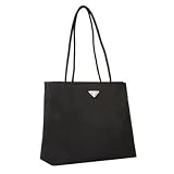 Prada - Prada B4681 Shopping Tote Bag