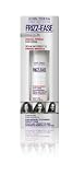 John Frieda Frizz-Ease Original Serum 50ml