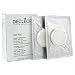 5 sachets Lissage Patch Effect Melting Tablet For Mature Skin ( Salon Size )