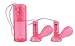 California Exotics E-Zone Nipple Stimulators