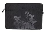 GOLLA  ブラック ディールMac air スリーブ golla G646