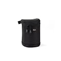 Lowepro LP36303 Objektivk�cher (9 x 13 cm)