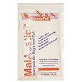 MalAcetic Shampoo For Dogs and Cats, 1 oz. Travel Pouch