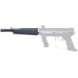 Blitz STFU Barrel Muffler System