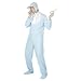 Baby costume for men