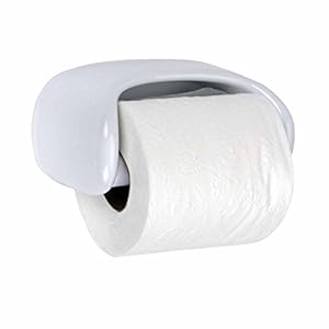 amazon ca toilet paper holder