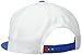 Oakley Men's Factory Snap Back Hat