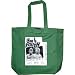 Sonic Youth - Girls Handbags