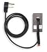 Dayton 4E170 Cord Set, 30 A